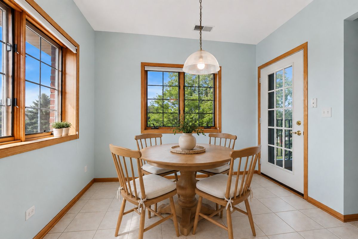 13129 Forest Ridge Drive #3C, Palos Heights, IL 60463