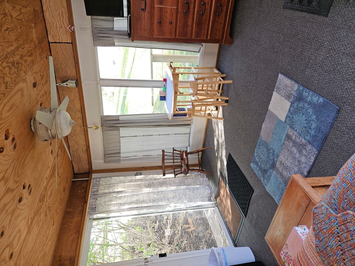 36026 Jewell Court, Earlham, IA 50072