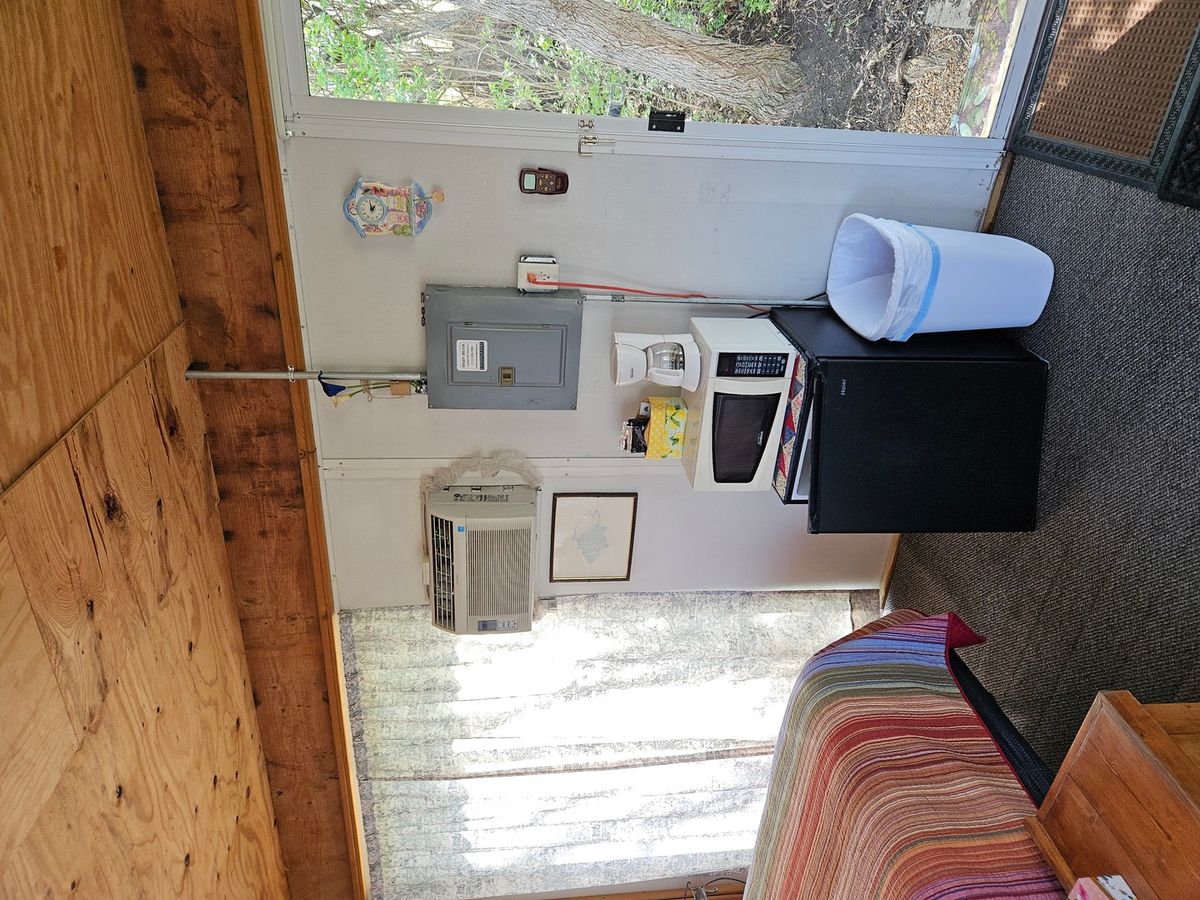 36026 Jewell Court, Earlham, IA 50072