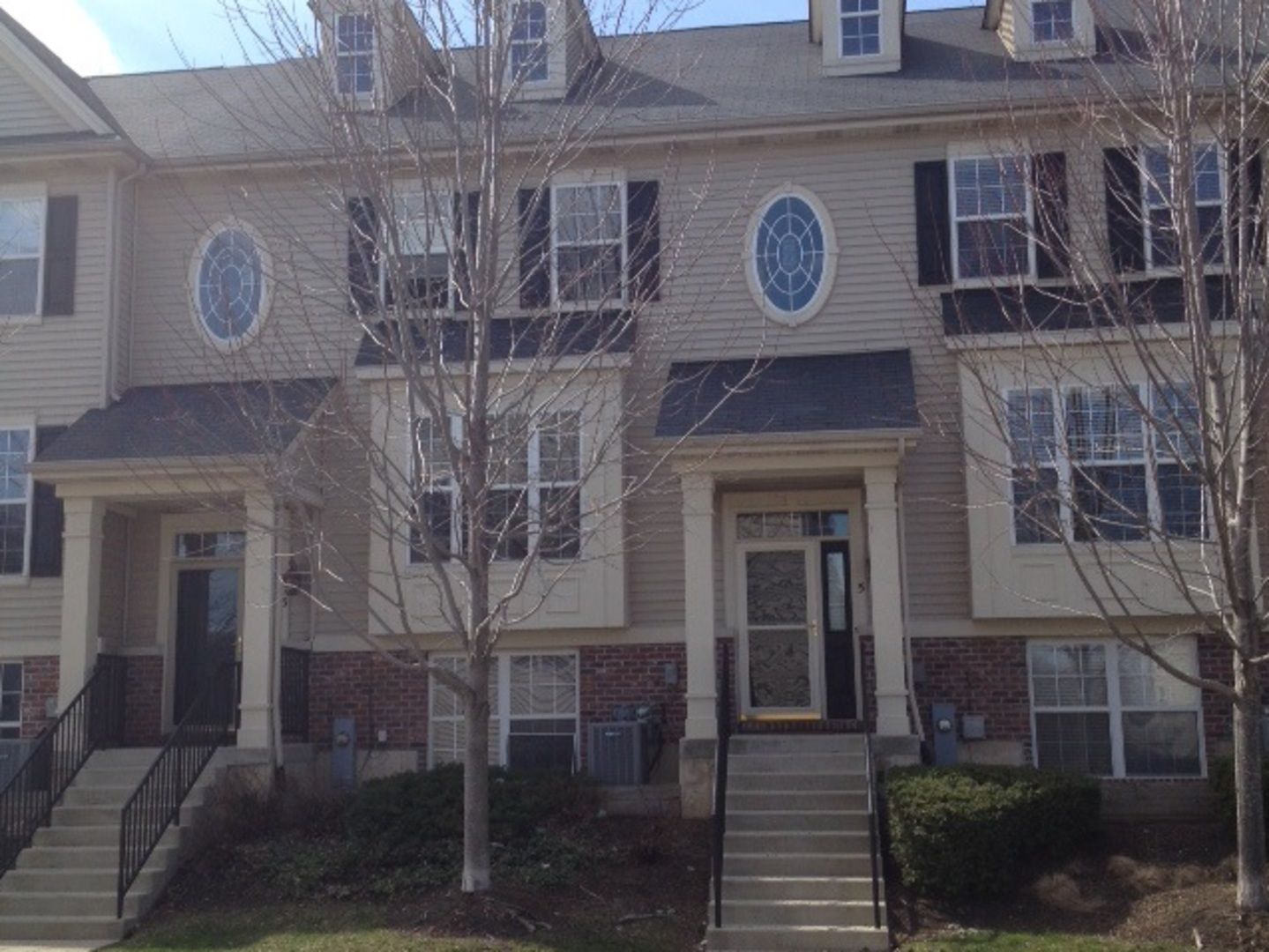 5 Melrose Court — South Elgin, IL 60177