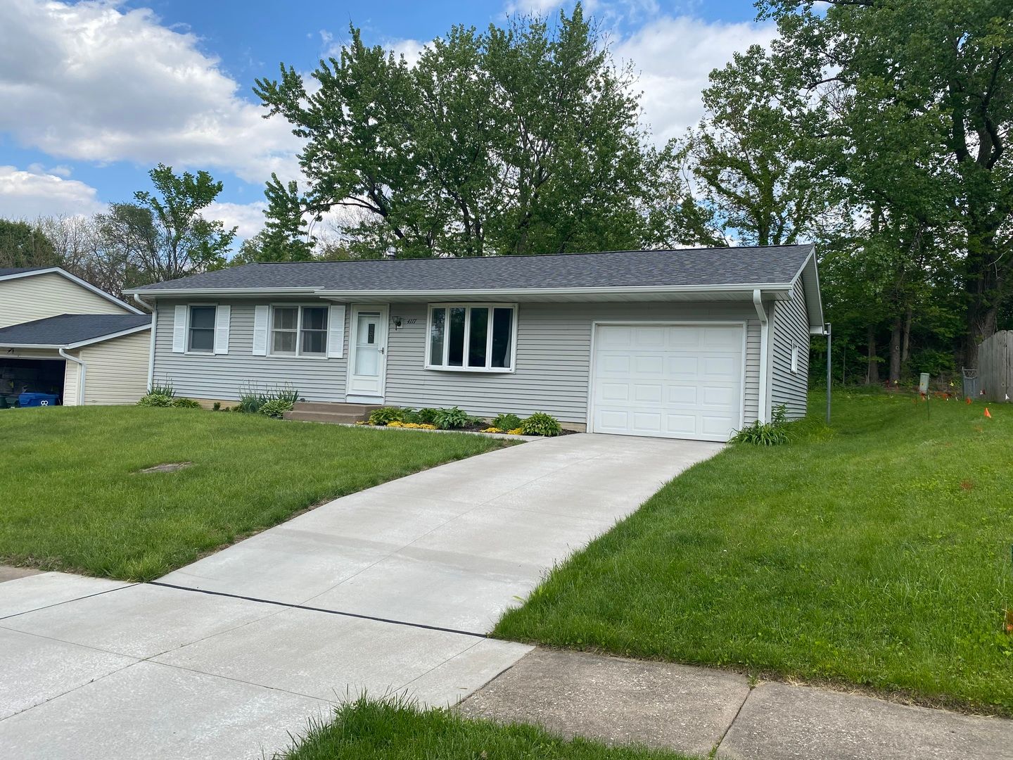 4117 Hillandale Road — Davenport, IA 52806