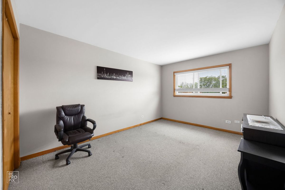 3909 W 123rd Street #305-A, Alsip, IL 60803