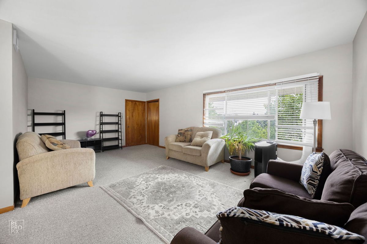3909 W 123rd Street #305-A, Alsip, IL 60803
