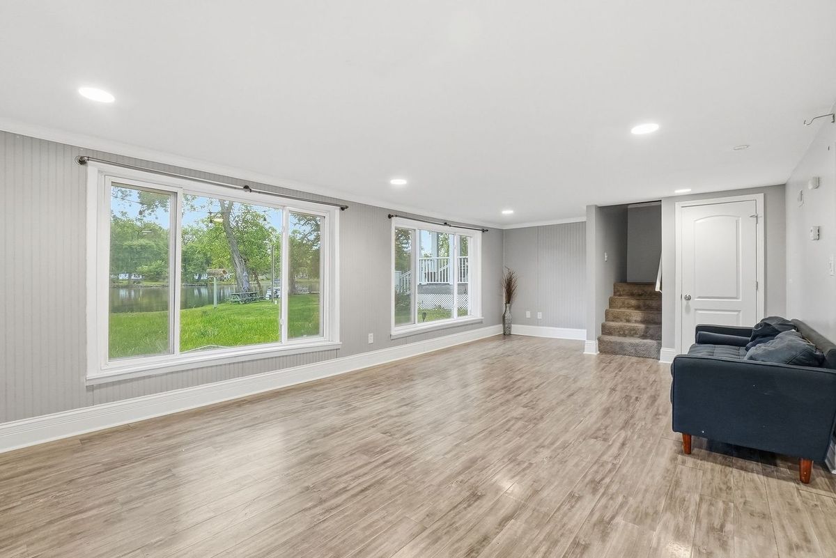 11839 E Gregg Boulevard, Momence, IL 60954