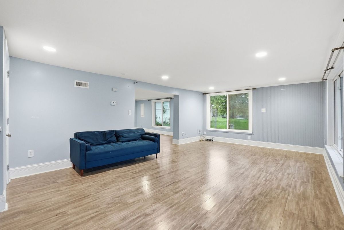 11839 E Gregg Boulevard, Momence, IL 60954