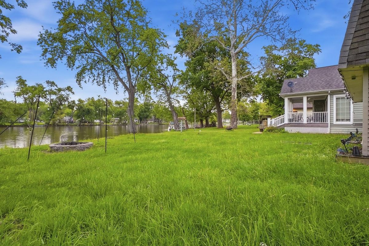 11839 E Gregg Boulevard, Momence, IL 60954