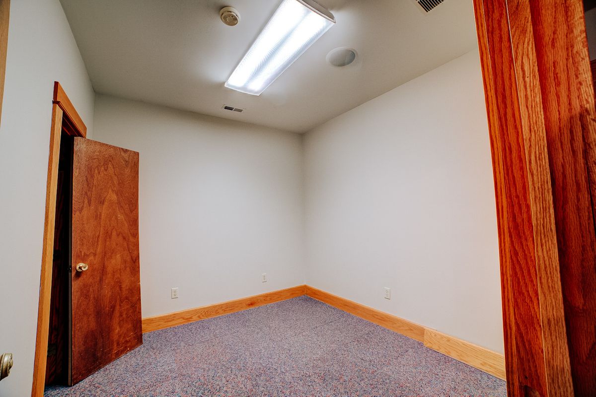 109 N Chestnut Street, Onarga, IL 60955