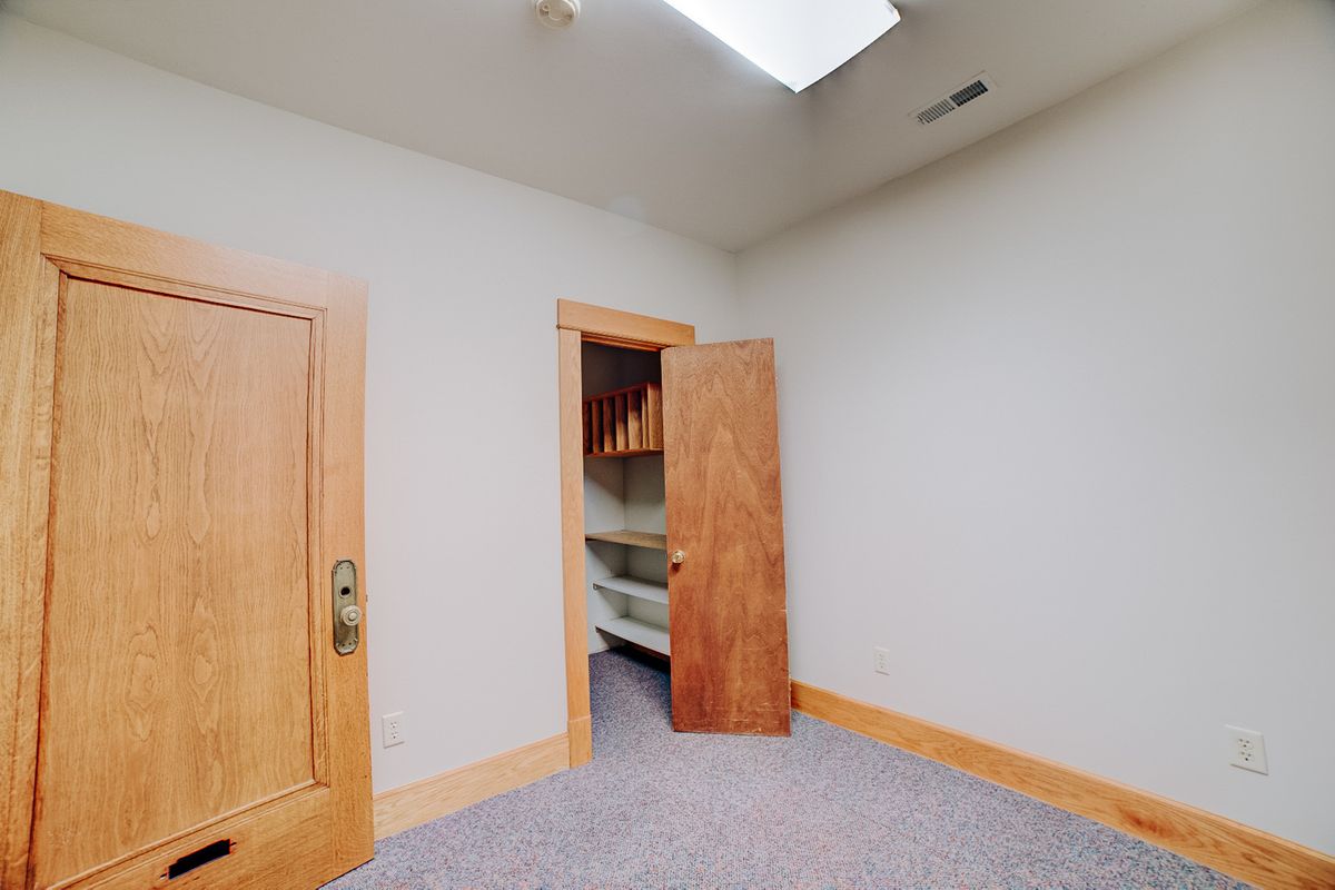109 N Chestnut Street, Onarga, IL 60955