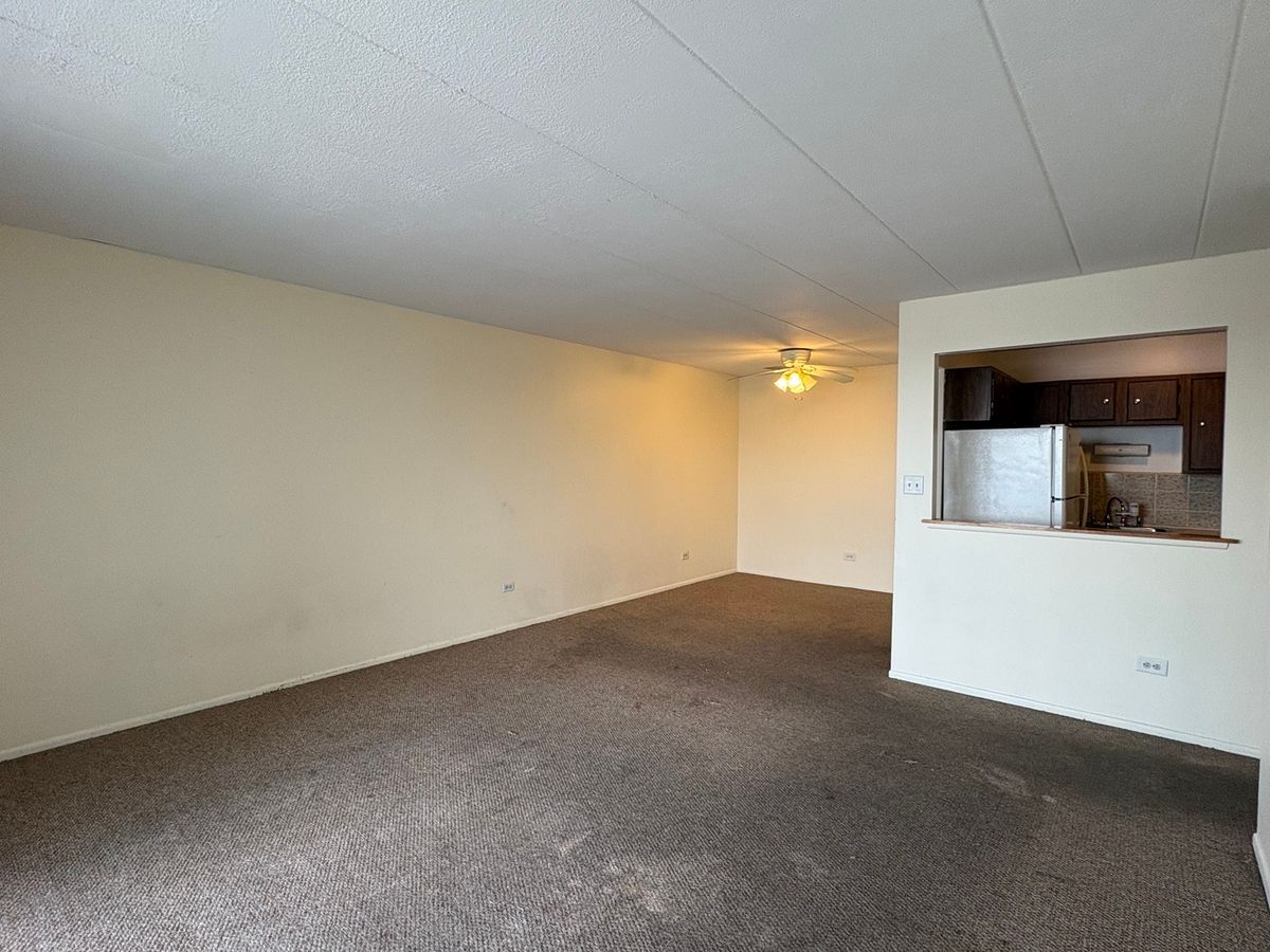 9074 W Terrace Drive #5C, Niles, IL 60714