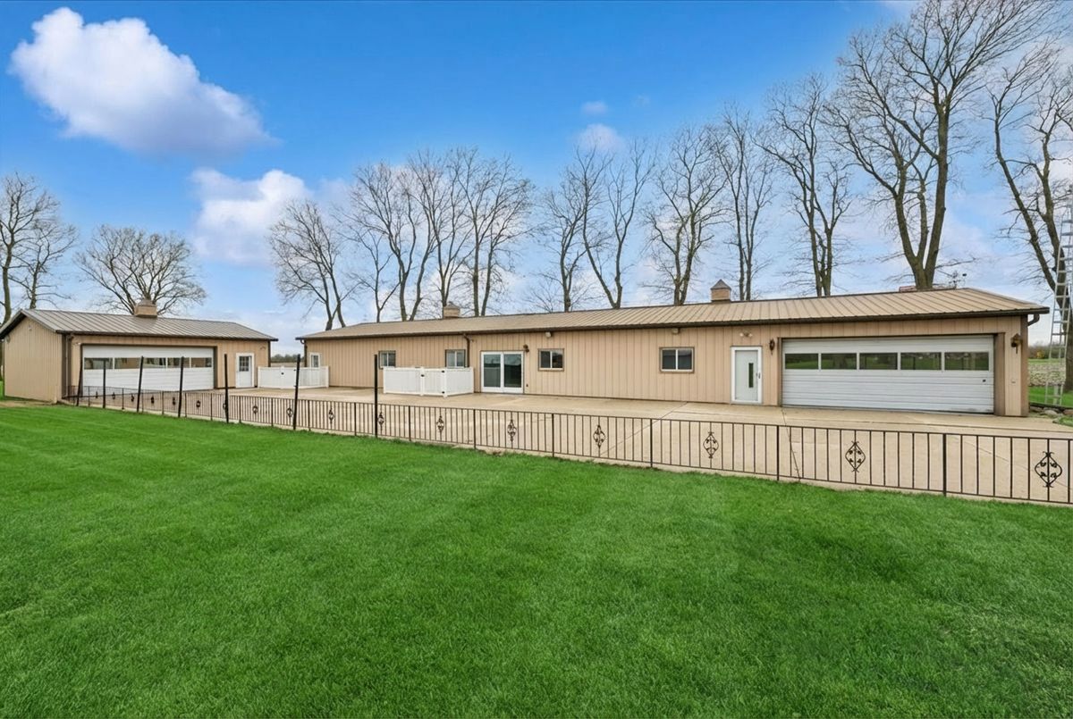 1430 N 30th Road, Ottawa, IL 61350