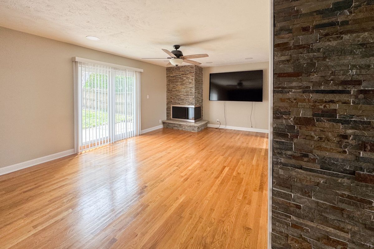 3207 Sunnyside Drive, Rockford, IL 61114