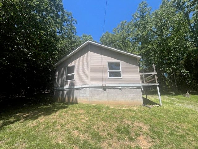 1388 Morning Glory Road, Carbondale, IL 62902
