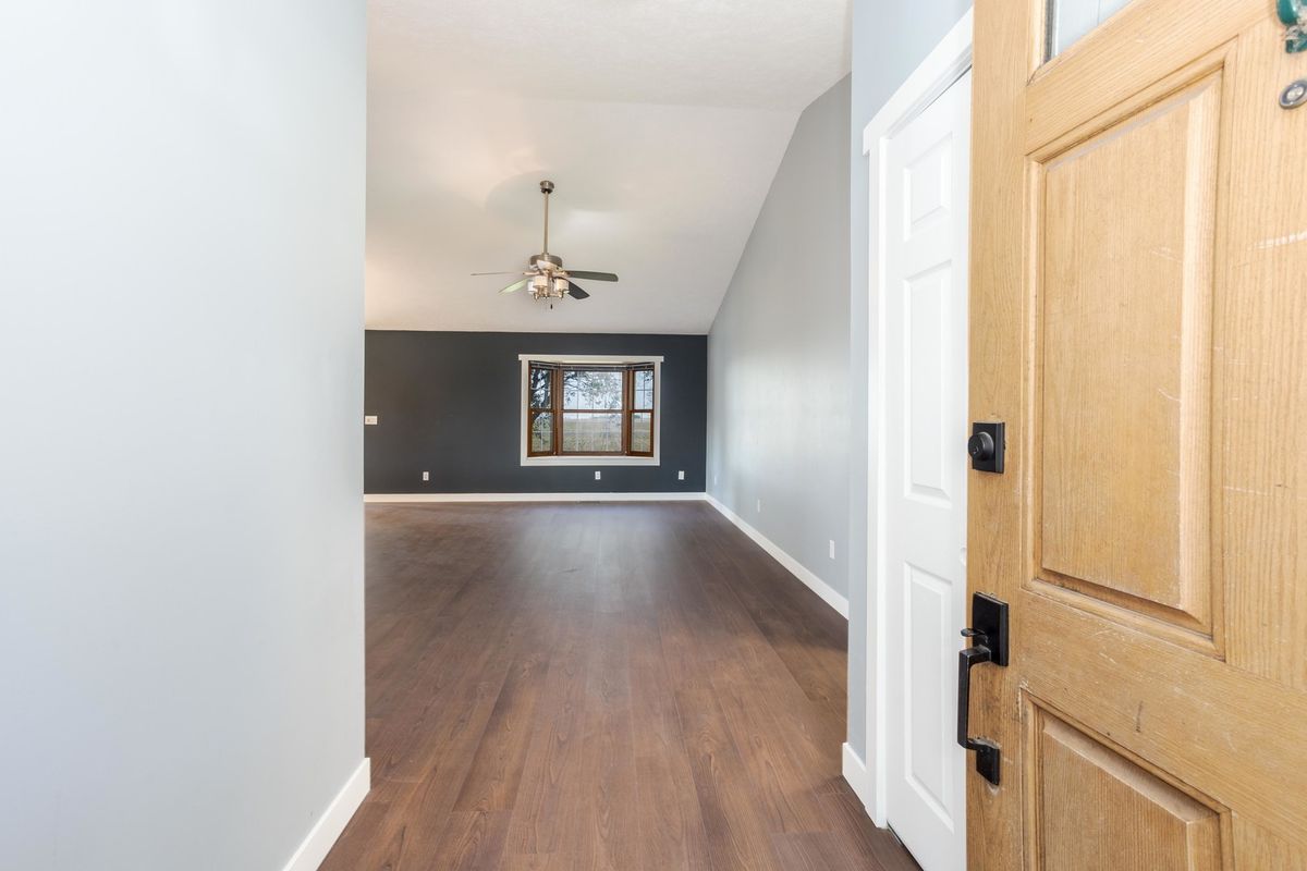 507 Lloyd Drive, Dwight, IL 60420