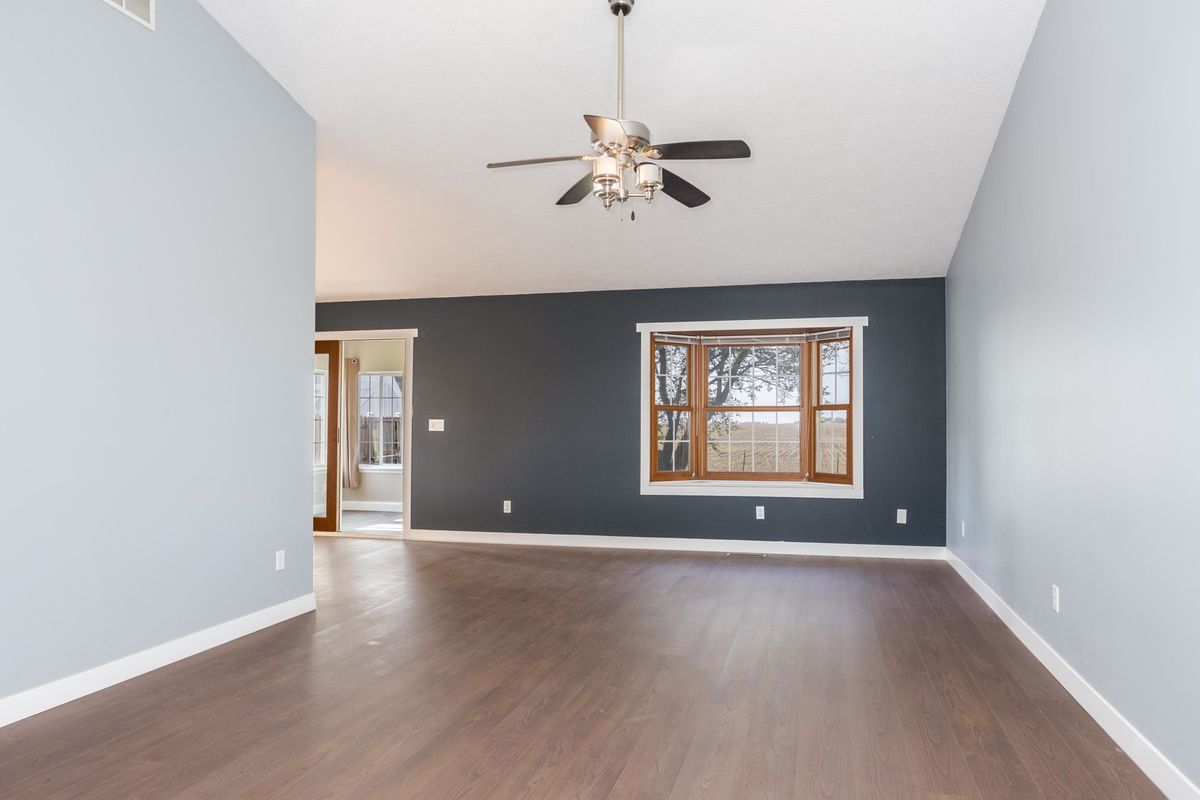 507 Lloyd Drive, Dwight, IL 60420