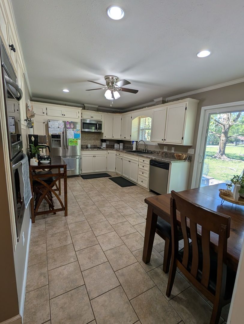 1369 Wood Road, Murphysboro, IL 62966
