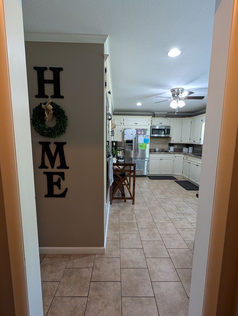 1369 Wood Road, Murphysboro, IL 62966
