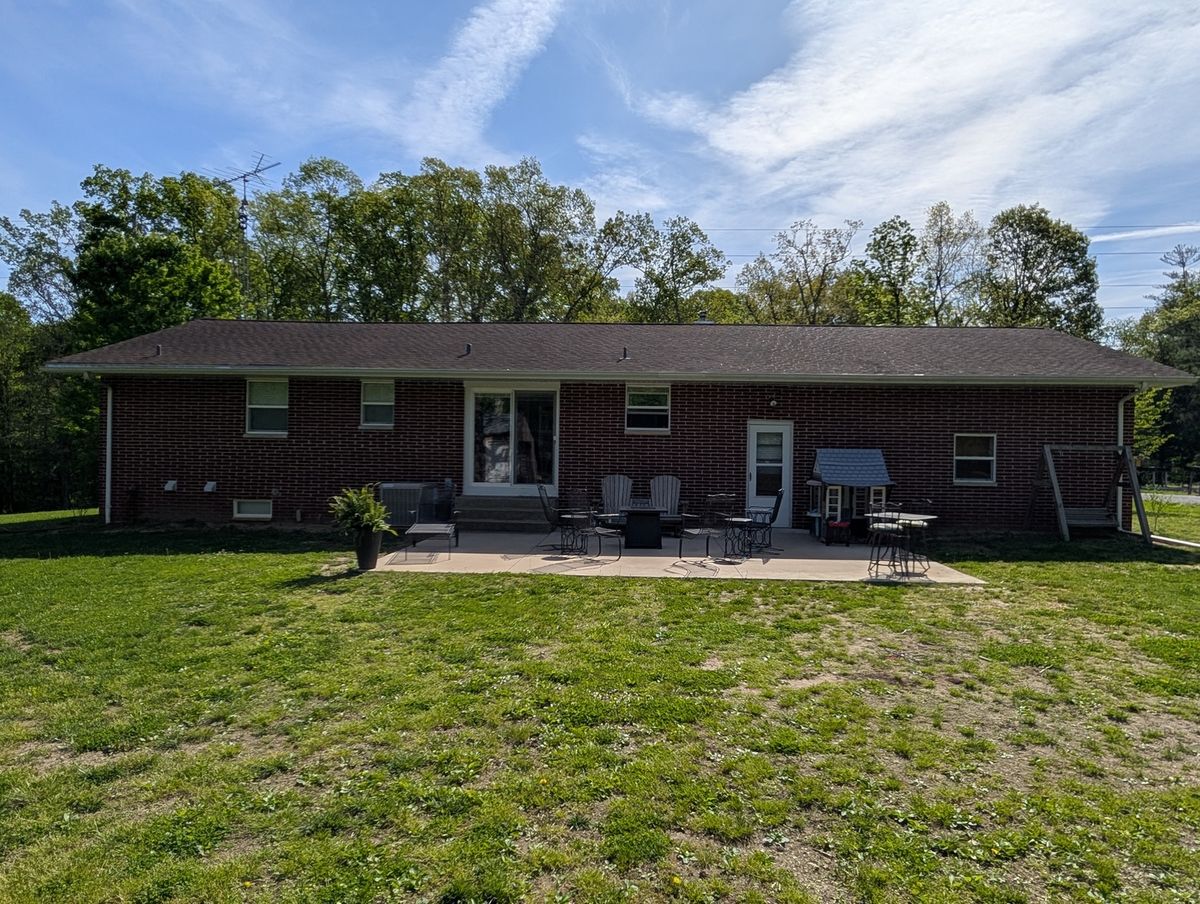 1369 Wood Road, Murphysboro, IL 62966