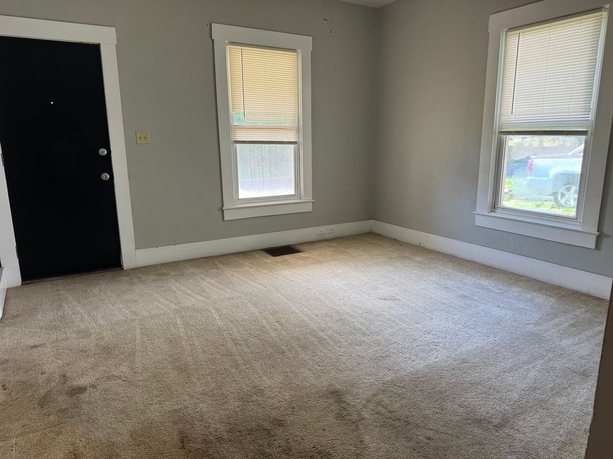 623 N 14th Street, Murphysboro, IL 62966
