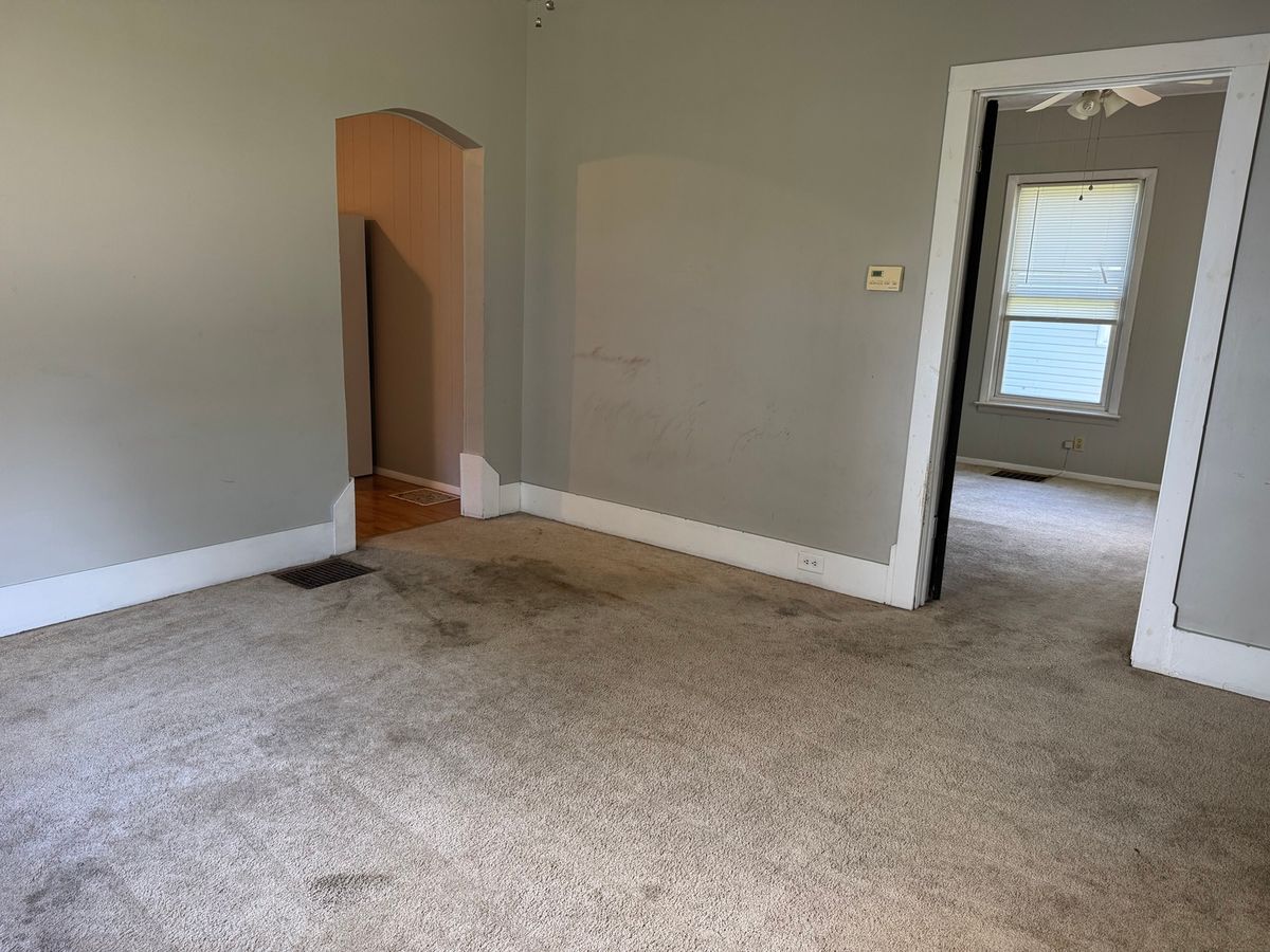 623 N 14th Street, Murphysboro, IL 62966