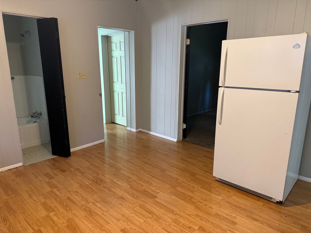 623 N 14th Street, Murphysboro, IL 62966