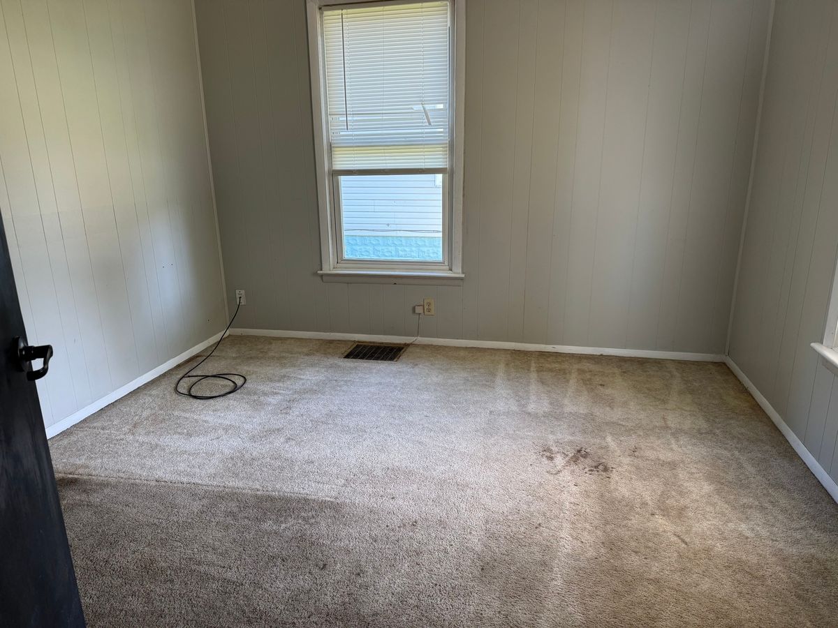 623 N 14th Street, Murphysboro, IL 62966