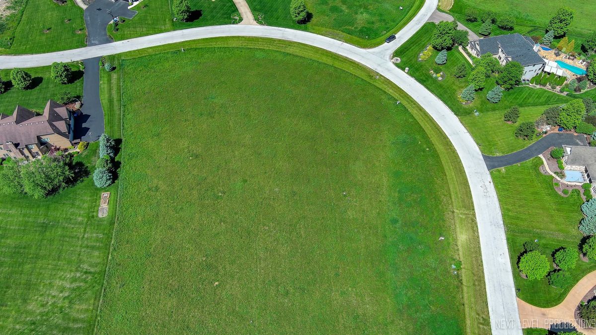 Lot #12 Derek Drive, Elburn, IL 60119