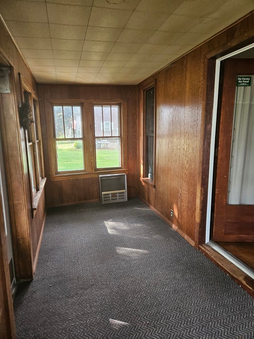 407 4th Avenue, Rock Falls, IL 61071