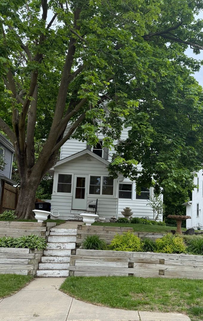 1164 26th Street A Street, Moline, IL 61265
