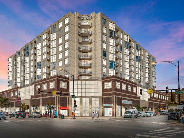 1134 Granville Avenue, Chicago, IL 60660