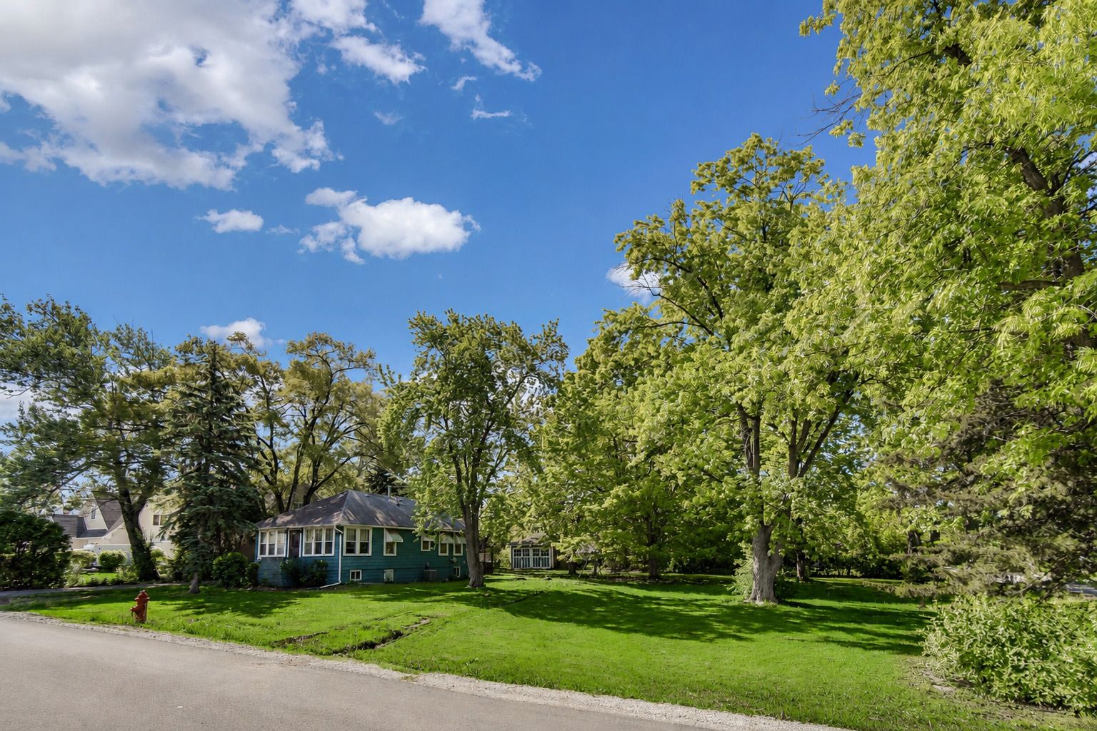 304 Cameron Avenue — Lockport, IL 60441