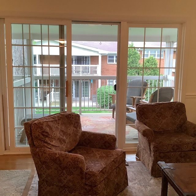 169 E Palatine Road #J, Palatine, IL 60067