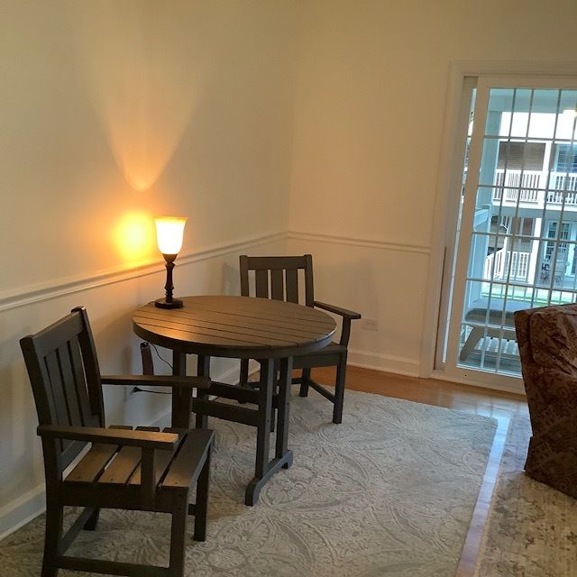 169 E Palatine Road #J, Palatine, IL 60067