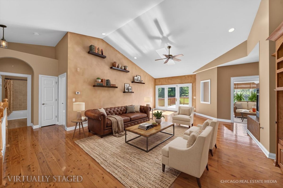 4826 Inmans Way, Ringwood, IL 60072