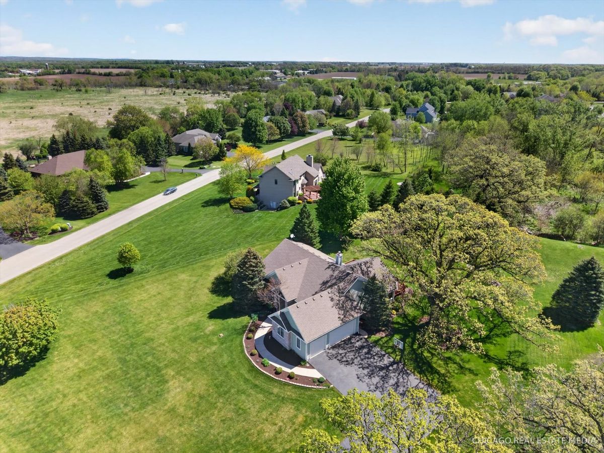 4826 Inmans Way, Ringwood, IL 60072