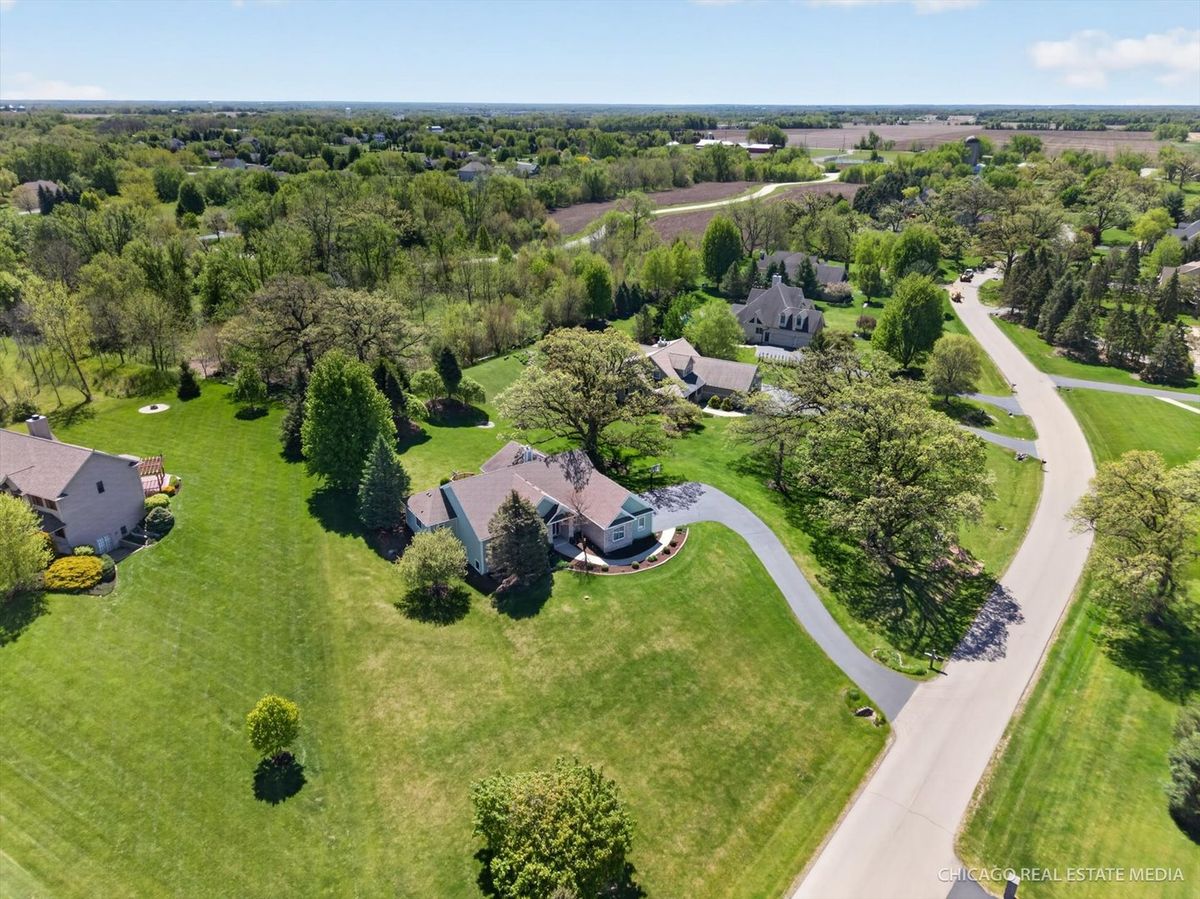 4826 Inmans Way, Ringwood, IL 60072
