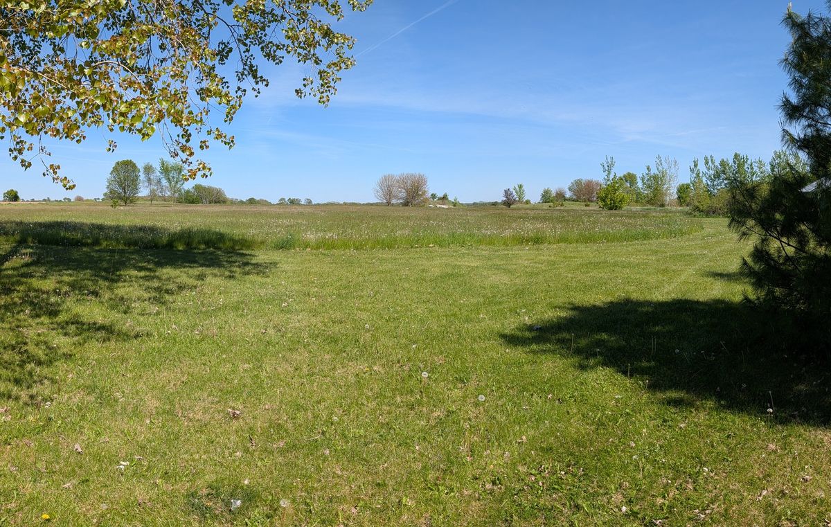 33968 MYELLE Road, Kingston, IL 60145