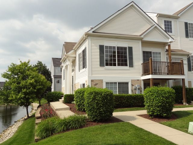 131 Enclave Circle, Bolingbrook, IL 60440