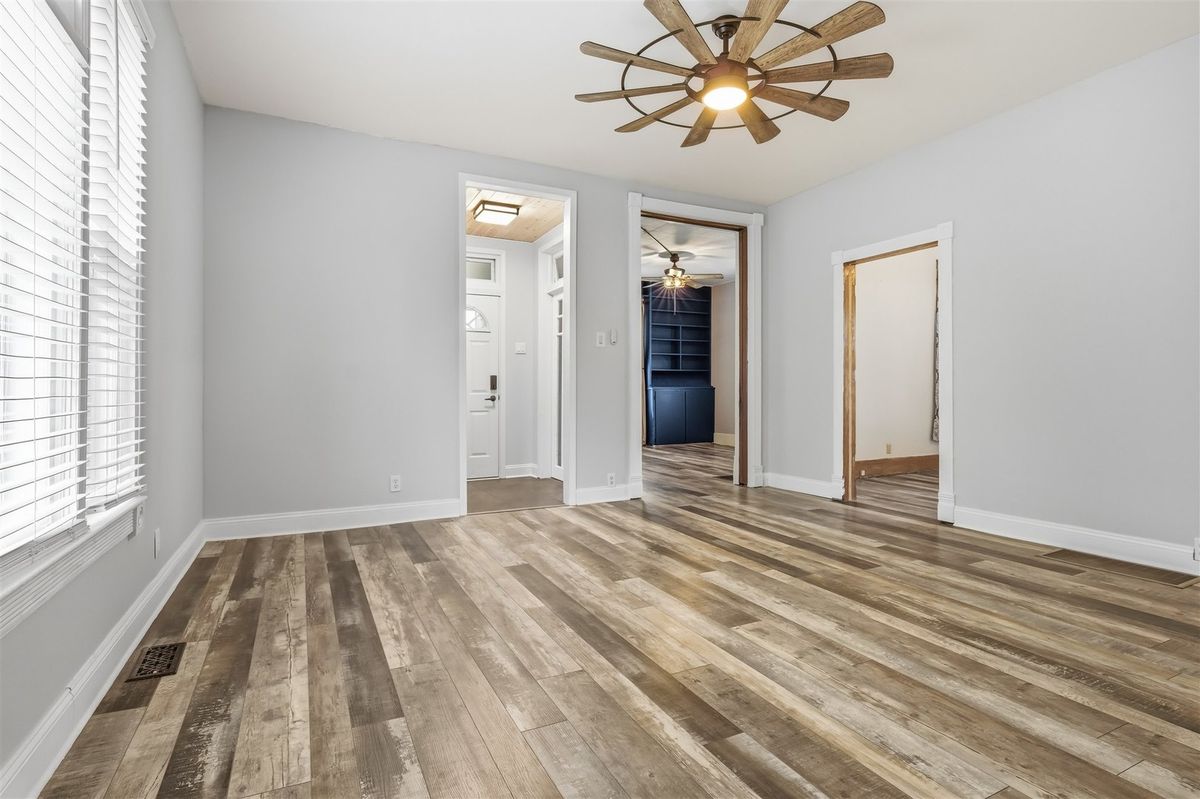 414 7th Street, Lincoln, IL 62656