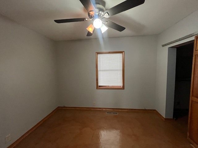 312 N 12TH Street, Herrin, IL 62948