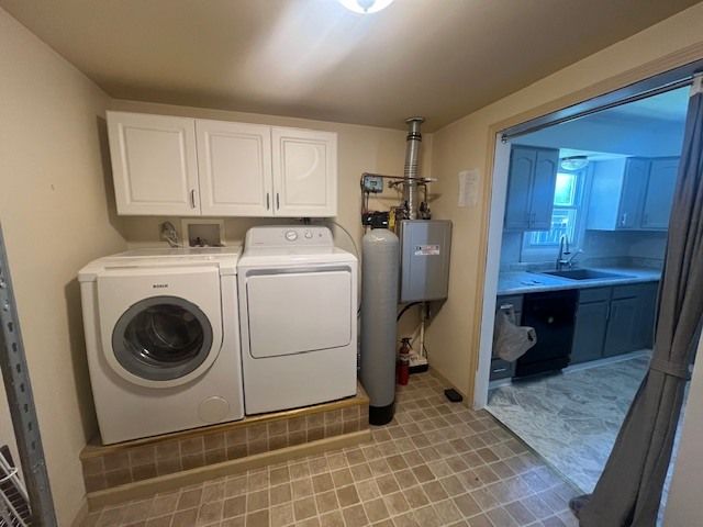 312 N 12TH Street, Herrin, IL 62948