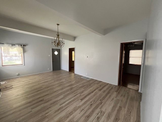 312 N 12TH Street, Herrin, IL 62948
