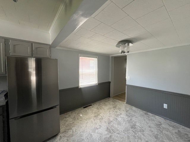 312 N 12TH Street, Herrin, IL 62948