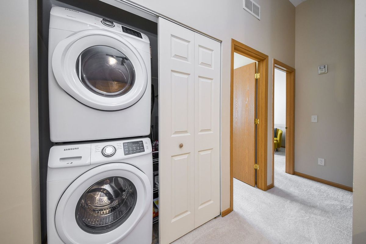 128 Bertram Drive #O, Yorkville, IL 60560