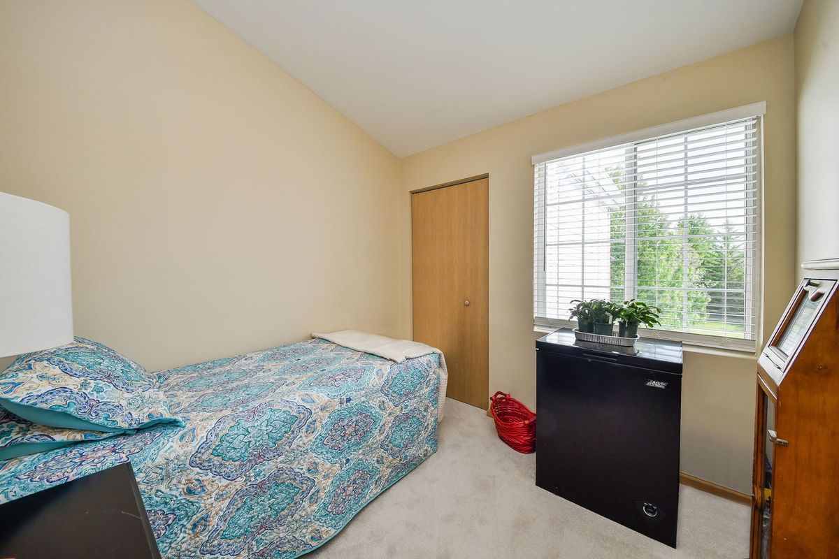 128 Bertram Drive #O, Yorkville, IL 60560