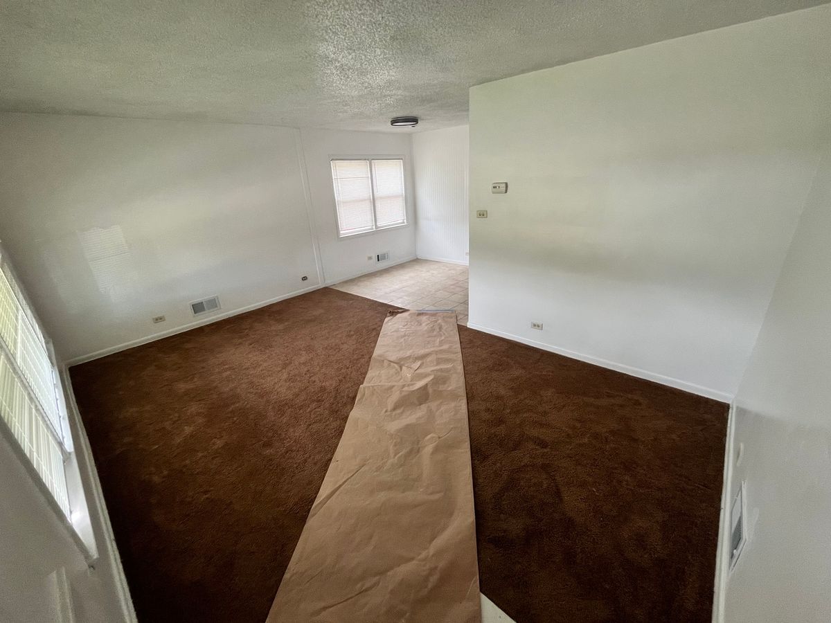 7458 W 64th Place, Summit, IL 60501