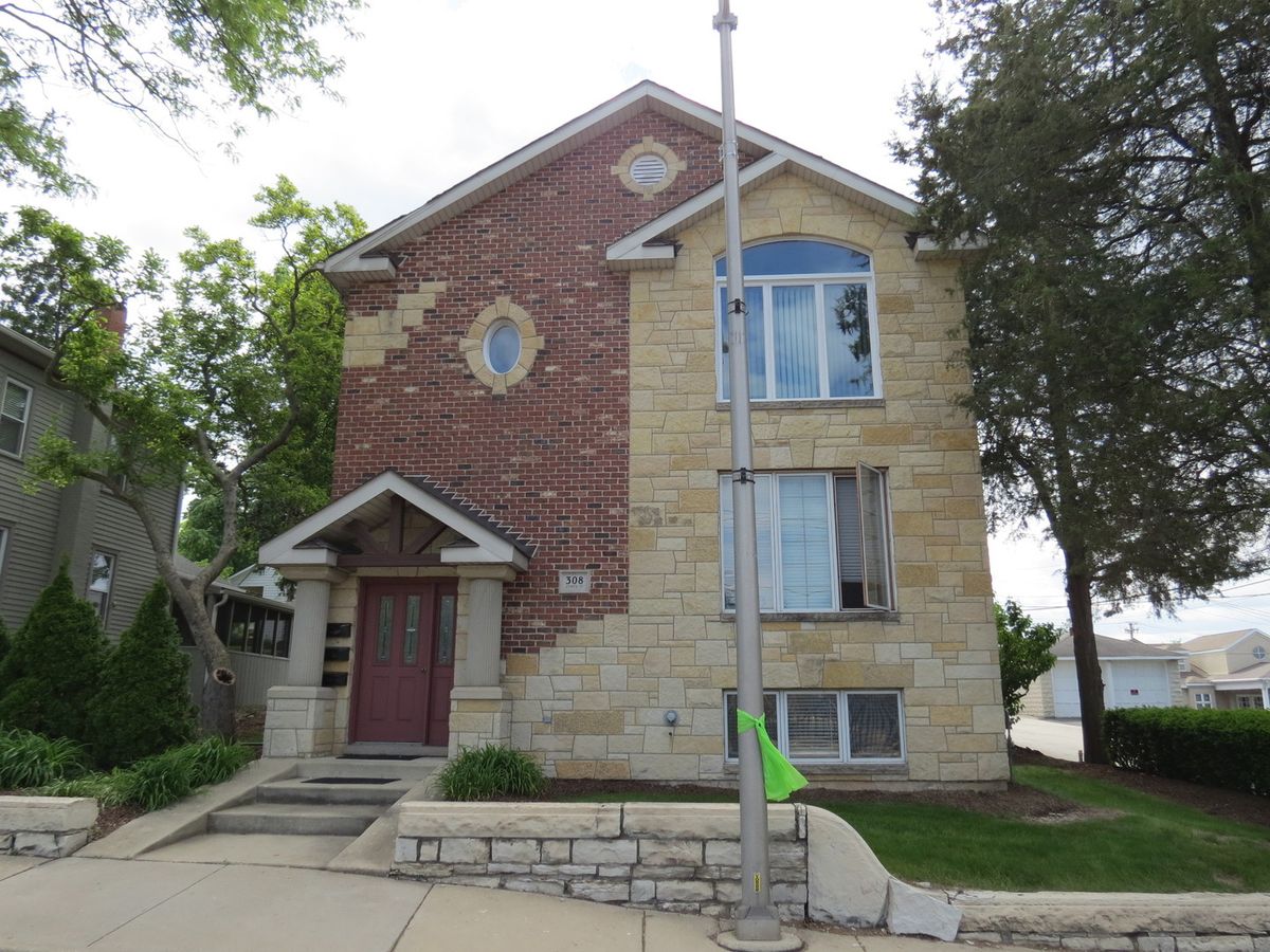 308 State Street, Lemont, IL 60439