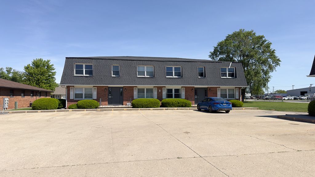 2 Michael Street, Streator, IL 61364