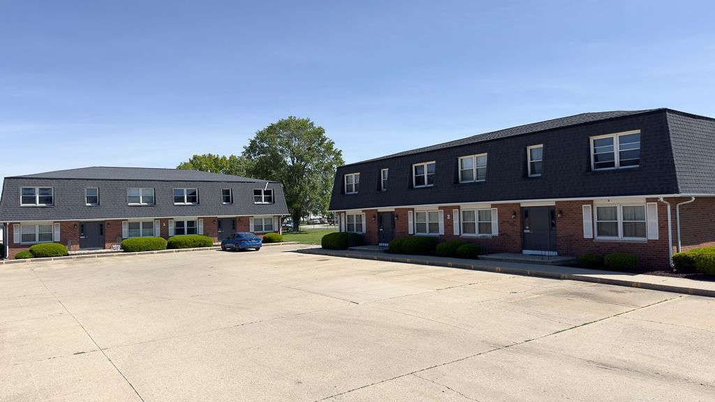 2 Michael Street, Streator, IL 61364