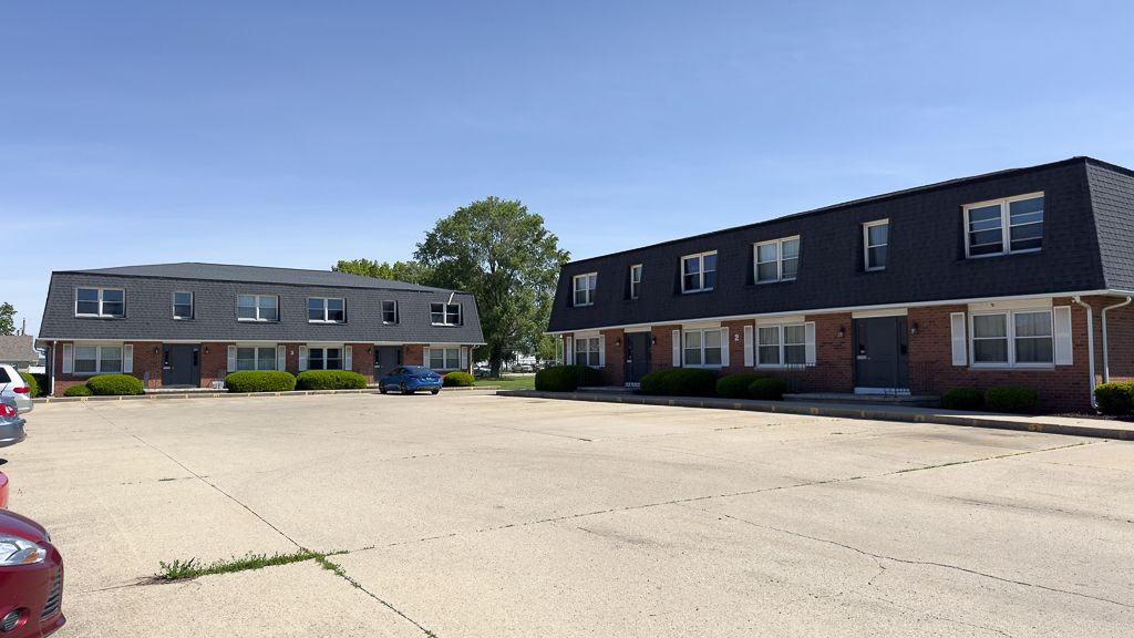 2 Michael Street, Streator, IL 61364