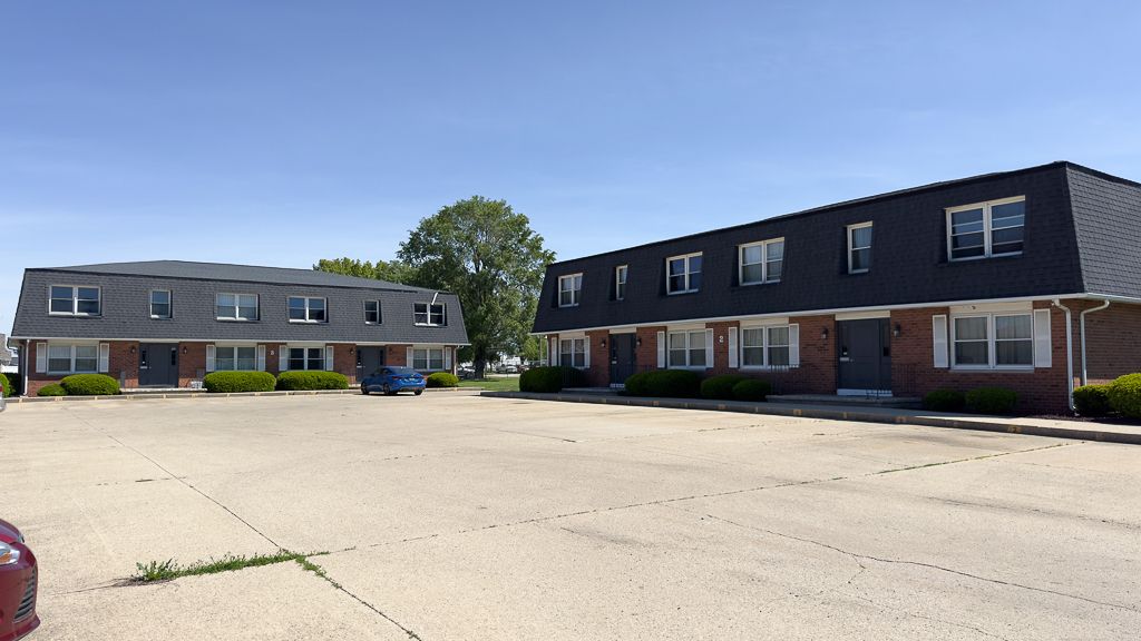 2 Michael Street, Streator, IL 61364